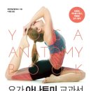 아나토미요가
