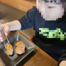 교촌치킨 계산1호점 이미지