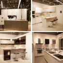 수원-0725 이미지