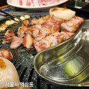 돈우정 이미지