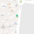 만복국수집명지 이미지