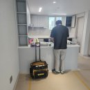 고소미부엌천안청수점 | 입주 시공목록①] 우리집 분위기를 결정짓는 커튼, 시공 전부터 감동주는 '지오커튼 천안점' 무료실측 후기