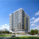 안정로29번길 네이버블로그