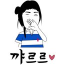 마마노래연습장 이미지