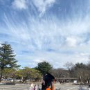 충남대학교 보건대학원 이미지