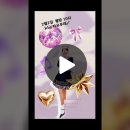 KBS1TV 가요무대!! 이미지