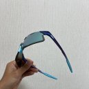 아마존렌즈(Amazon lens) | 햇빛으로부터 눈 실명을 막아주기 위한 100% 하이퍼크래프트 고글 구매