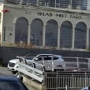 청학로학교길1 이미지