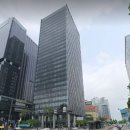 하나은행 송파지점 이미지