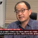 엄마찬스