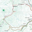 영봉농장 이미지