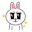 면목 휘트니스 이미지