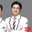 서울고든병원 이미지