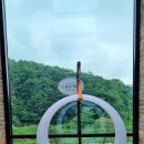 그로운베이커리 이미지