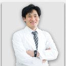 푸른동물종합병원 이미지