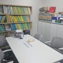 서원컨설팅 - 서초구 남부순환로 2606 | 서원컨설팅