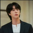 등촌2동주민센터 이미지