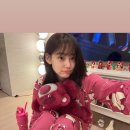 살빠진 강미나 이미지