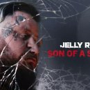 젤리롤(Jelly Roll)