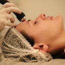 뉴타입의원 이미지