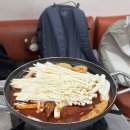 우정집 | [서울] 신당동 닭발 맛집 우리집 떡볶이 (우정 비교 후기)