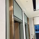 VIP골프존 이미지