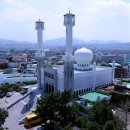 디지털로37나길 이미지