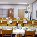 남도1번지횟집 이미지