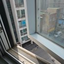 문사기름집 | 부산개금역 강남포레오피스텔20평(13)투룸 입주청소