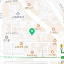 멜로디네일전문학원 이미지