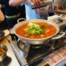돼지사랑식당 이미지