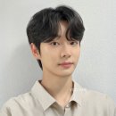 보그헤어 소새울역점