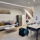 골든풀빌라 이미지