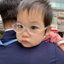 메디팜금빛약국 이미지