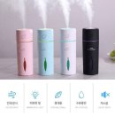 J001 이미지