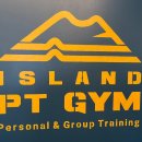 아일랜드피티짐 이미지