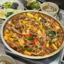 천전언양농장생오리 | [울산] 중구맛집 몸보신 백숙과 오리불고기 추천 : 천전언양농장생오리