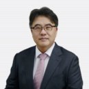 한양대(언론정보관) 이미지