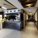 로즈힐모텔 이미지