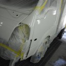 신세계모터스 이미지