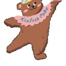 케이크퍼스 이미지
