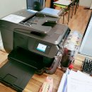G3090 이미지
