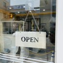 피자비토랩군산점 이미지