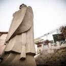 신하통상 이미지