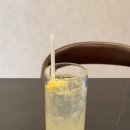 이준 | 광화문 도우룸 메뉴 11종 완전 정복, 이준 셰프의 생면 파스타 솔직 후기