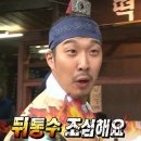 헬스리더스(Health Leaders) | [미국간호사 에이전시 조사 ②] IFANglobal — 20년 넘은 에이전시, 근데 본사가 인도?