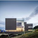 피트니스원 택지점 이미지