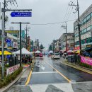 신거북시장(6) 이미지