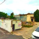 남구114공인중개사사무소 이미지