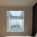 이소 펜션 | 아이와 함께 경주여행 숙소 추천천북숙소추천｜경주 신상 숙소 스테이소야 감성 풀빌라펜션 후기